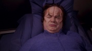 Filename=extant_StarTrek_ENT_1x25-TwoDaysAndTwoNights_2559.jpg
Filesize=187KiB
Dimensions=1920x1080
Date added=May 30, 2020 extant_StarTrek_ENT_1x25-TwoDaysAndTwoNights_2559.jpg