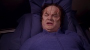Filename=extant_StarTrek_ENT_1x25-TwoDaysAndTwoNights_2560.jpg
Filesize=170KiB
Dimensions=1920x1080
Date added=May 30, 2020 extant_StarTrek_ENT_1x25-TwoDaysAndTwoNights_2560.jpg