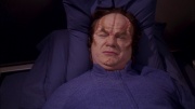 Filename=extant_StarTrek_ENT_1x25-TwoDaysAndTwoNights_2561.jpg
Filesize=175KiB
Dimensions=1920x1080
Date added=May 30, 2020 extant_StarTrek_ENT_1x25-TwoDaysAndTwoNights_2561.jpg