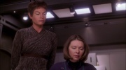 Filename=extant_StarTrek_ENT_1x25-TwoDaysAndTwoNights_2563.jpg
Filesize=196KiB
Dimensions=1920x1080
Date added=May 30, 2020 extant_StarTrek_ENT_1x25-TwoDaysAndTwoNights_2563.jpg