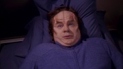 Filename=extant_StarTrek_ENT_1x25-TwoDaysAndTwoNights_2564.jpg
Filesize=183KiB
Dimensions=1920x1080
Date added=May 30, 2020 extant_StarTrek_ENT_1x25-TwoDaysAndTwoNights_2564.jpg