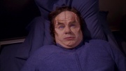 Filename=extant_StarTrek_ENT_1x25-TwoDaysAndTwoNights_2565.jpg
Filesize=209KiB
Dimensions=1920x1080
Date added=May 30, 2020 extant_StarTrek_ENT_1x25-TwoDaysAndTwoNights_2565.jpg