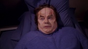Filename=extant_StarTrek_ENT_1x25-TwoDaysAndTwoNights_2566.jpg
Filesize=180KiB
Dimensions=1920x1080
Date added=May 30, 2020 extant_StarTrek_ENT_1x25-TwoDaysAndTwoNights_2566.jpg