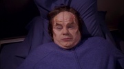 Filename=extant_StarTrek_ENT_1x25-TwoDaysAndTwoNights_2567.jpg
Filesize=175KiB
Dimensions=1920x1080
Date added=May 30, 2020 extant_StarTrek_ENT_1x25-TwoDaysAndTwoNights_2567.jpg