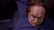 Filename=extant_StarTrek_ENT_1x25-TwoDaysAndTwoNights_2569.jpg
Filesize=152KiB
Dimensions=1920x1080
Date added=May 30, 2020 extant_StarTrek_ENT_1x25-TwoDaysAndTwoNights_2569.jpg