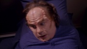 Filename=extant_StarTrek_ENT_1x25-TwoDaysAndTwoNights_2570.jpg
Filesize=146KiB
Dimensions=1920x1080
Date added=May 30, 2020 extant_StarTrek_ENT_1x25-TwoDaysAndTwoNights_2570.jpg
