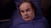 extant_StarTrek_ENT_1x25-TwoDaysAndTwoNights_2571.jpg