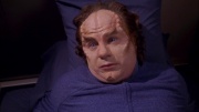extant_StarTrek_ENT_1x25-TwoDaysAndTwoNights_2572.jpg