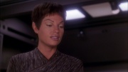 Filename=extant_StarTrek_ENT_1x25-TwoDaysAndTwoNights_2573.jpg
Filesize=172KiB
Dimensions=1920x1080
Date added=May 30, 2020 extant_StarTrek_ENT_1x25-TwoDaysAndTwoNights_2573.jpg