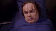 extant_StarTrek_ENT_1x25-TwoDaysAndTwoNights_2575.jpg