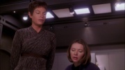Filename=extant_StarTrek_ENT_1x25-TwoDaysAndTwoNights_2577.jpg
Filesize=194KiB
Dimensions=1920x1080
Date added=May 30, 2020 extant_StarTrek_ENT_1x25-TwoDaysAndTwoNights_2577.jpg