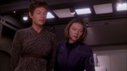 extant_StarTrek_ENT_1x25-TwoDaysAndTwoNights_2578.jpg