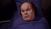 extant_StarTrek_ENT_1x25-TwoDaysAndTwoNights_2580.jpg