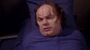 extant_StarTrek_ENT_1x25-TwoDaysAndTwoNights_2581.jpg