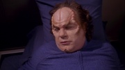 extant_StarTrek_ENT_1x25-TwoDaysAndTwoNights_2582.jpg