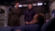 Filename=extant_StarTrek_ENT_1x25-TwoDaysAndTwoNights_2584.jpg
Filesize=222KiB
Dimensions=1920x1080
Date added=May 30, 2020 extant_StarTrek_ENT_1x25-TwoDaysAndTwoNights_2584.jpg