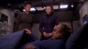 extant_StarTrek_ENT_1x25-TwoDaysAndTwoNights_2585.jpg