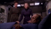 extant_StarTrek_ENT_1x25-TwoDaysAndTwoNights_2586.jpg