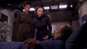 extant_StarTrek_ENT_1x25-TwoDaysAndTwoNights_2587.jpg