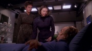 extant_StarTrek_ENT_1x25-TwoDaysAndTwoNights_2588.jpg