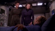 extant_StarTrek_ENT_1x25-TwoDaysAndTwoNights_2589.jpg