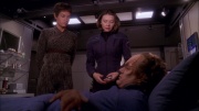 extant_StarTrek_ENT_1x25-TwoDaysAndTwoNights_2590.jpg