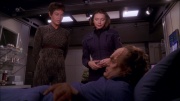 extant_StarTrek_ENT_1x25-TwoDaysAndTwoNights_2591.jpg