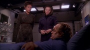 Filename=extant_StarTrek_ENT_1x25-TwoDaysAndTwoNights_2593.jpg
Filesize=214KiB
Dimensions=1920x1080
Date added=May 30, 2020 extant_StarTrek_ENT_1x25-TwoDaysAndTwoNights_2593.jpg