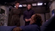 Filename=extant_StarTrek_ENT_1x25-TwoDaysAndTwoNights_2595.jpg
Filesize=198KiB
Dimensions=1920x1080
Date added=May 30, 2020 extant_StarTrek_ENT_1x25-TwoDaysAndTwoNights_2595.jpg