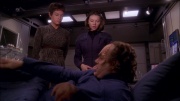 Filename=extant_StarTrek_ENT_1x25-TwoDaysAndTwoNights_2596.jpg
Filesize=200KiB
Dimensions=1920x1080
Date added=May 30, 2020 extant_StarTrek_ENT_1x25-TwoDaysAndTwoNights_2596.jpg
