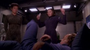 extant_StarTrek_ENT_1x25-TwoDaysAndTwoNights_2598.jpg