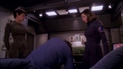 Filename=extant_StarTrek_ENT_1x25-TwoDaysAndTwoNights_2600.jpg
Filesize=184KiB
Dimensions=1920x1080
Date added=May 30, 2020 extant_StarTrek_ENT_1x25-TwoDaysAndTwoNights_2600.jpg
