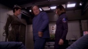 Filename=extant_StarTrek_ENT_1x25-TwoDaysAndTwoNights_2601.jpg
Filesize=192KiB
Dimensions=1920x1080
Date added=May 30, 2020 extant_StarTrek_ENT_1x25-TwoDaysAndTwoNights_2601.jpg
