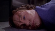 extant_StarTrek_ENT_1x25-TwoDaysAndTwoNights_2604.jpg