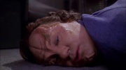 extant_StarTrek_ENT_1x25-TwoDaysAndTwoNights_2607.jpg