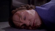 extant_StarTrek_ENT_1x25-TwoDaysAndTwoNights_2610.jpg