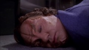 extant_StarTrek_ENT_1x25-TwoDaysAndTwoNights_2611.jpg