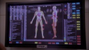 extant_StarTrek_ENT_1x25-TwoDaysAndTwoNights_2618.jpg
