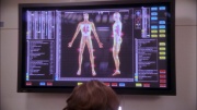 extant_StarTrek_ENT_1x25-TwoDaysAndTwoNights_2619.jpg