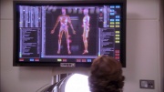 extant_StarTrek_ENT_1x25-TwoDaysAndTwoNights_2620.jpg