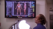 extant_StarTrek_ENT_1x25-TwoDaysAndTwoNights_2621.jpg