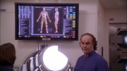 extant_StarTrek_ENT_1x25-TwoDaysAndTwoNights_2622.jpg