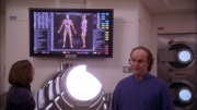 extant_StarTrek_ENT_1x25-TwoDaysAndTwoNights_2623.jpg