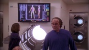 extant_StarTrek_ENT_1x25-TwoDaysAndTwoNights_2624.jpg