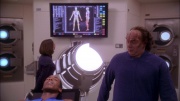 extant_StarTrek_ENT_1x25-TwoDaysAndTwoNights_2625.jpg
