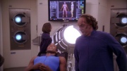 extant_StarTrek_ENT_1x25-TwoDaysAndTwoNights_2626.jpg