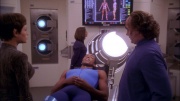 Filename=extant_StarTrek_ENT_1x25-TwoDaysAndTwoNights_2627.jpg
Filesize=212KiB
Dimensions=1920x1080
Date added=May 30, 2020 extant_StarTrek_ENT_1x25-TwoDaysAndTwoNights_2627.jpg