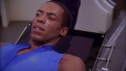 extant_StarTrek_ENT_1x25-TwoDaysAndTwoNights_2630.jpg