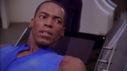 extant_StarTrek_ENT_1x25-TwoDaysAndTwoNights_2631.jpg