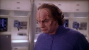 extant_StarTrek_ENT_1x25-TwoDaysAndTwoNights_2635.jpg